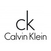 Calvin Klein  (24)